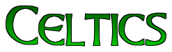 Boston Sports