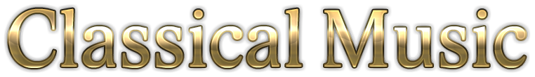 Classical music