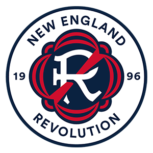 Revs logo