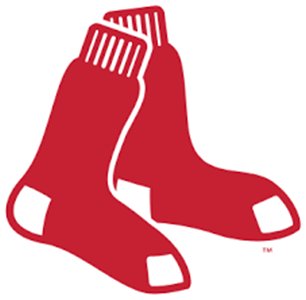 The Red Soxs logo