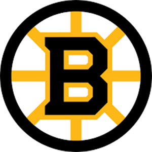 The Bruins Logo