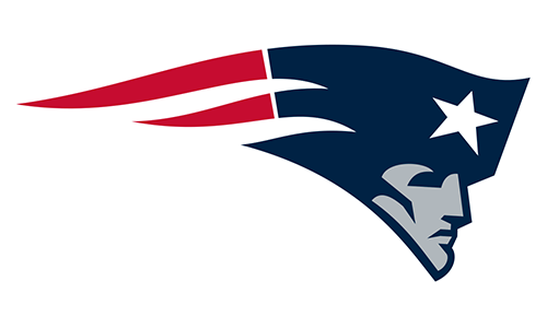 Patriots Logo