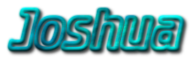Joshua L