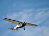 Cessna 182