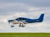 Cirrus SR-22