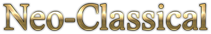 Title saying Neo-Classical