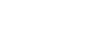 paint logo