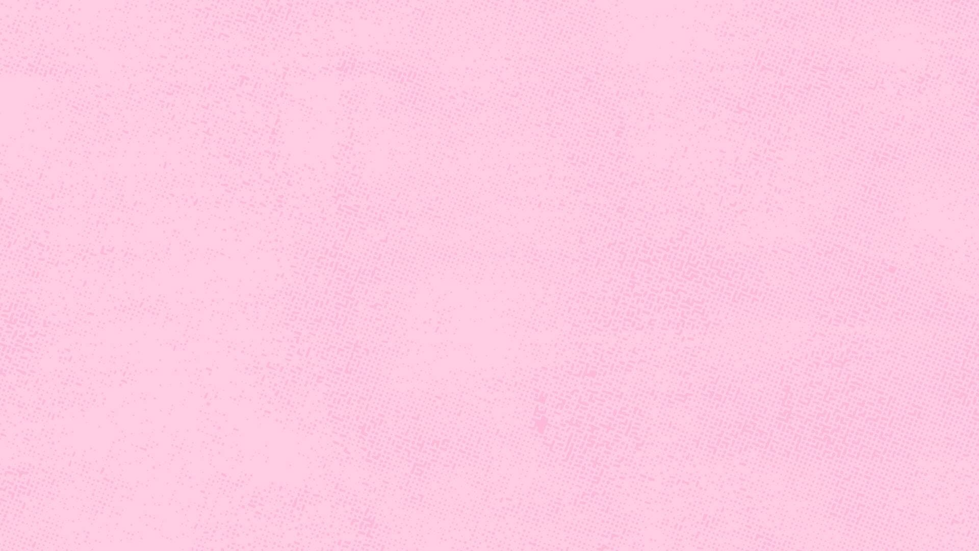 picture of pink