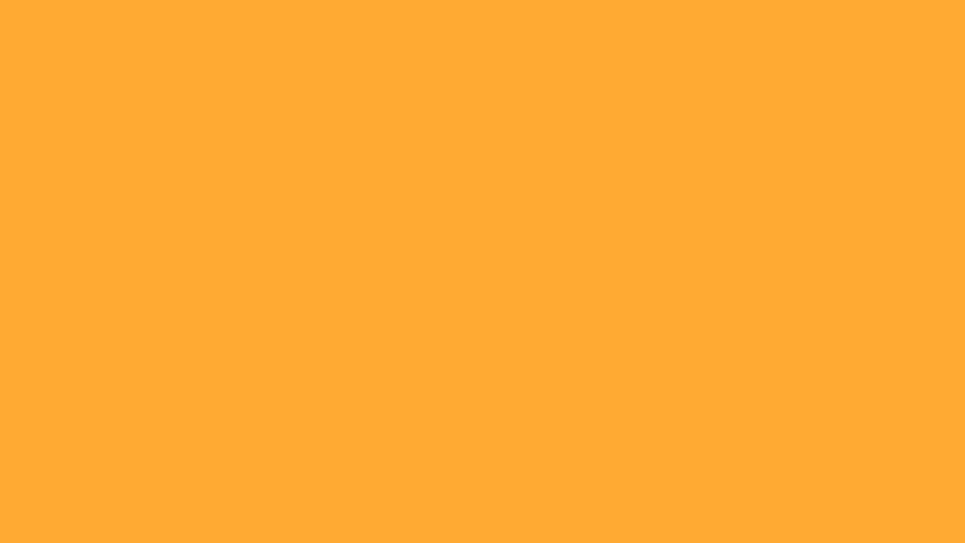 picture of yellowish orange