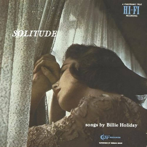 image of a woman leaning against a window, kinda sad and melancholy, album cover