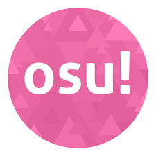 Osu