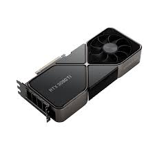 RTX 3090