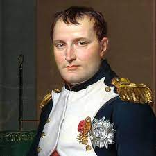 Napoleon