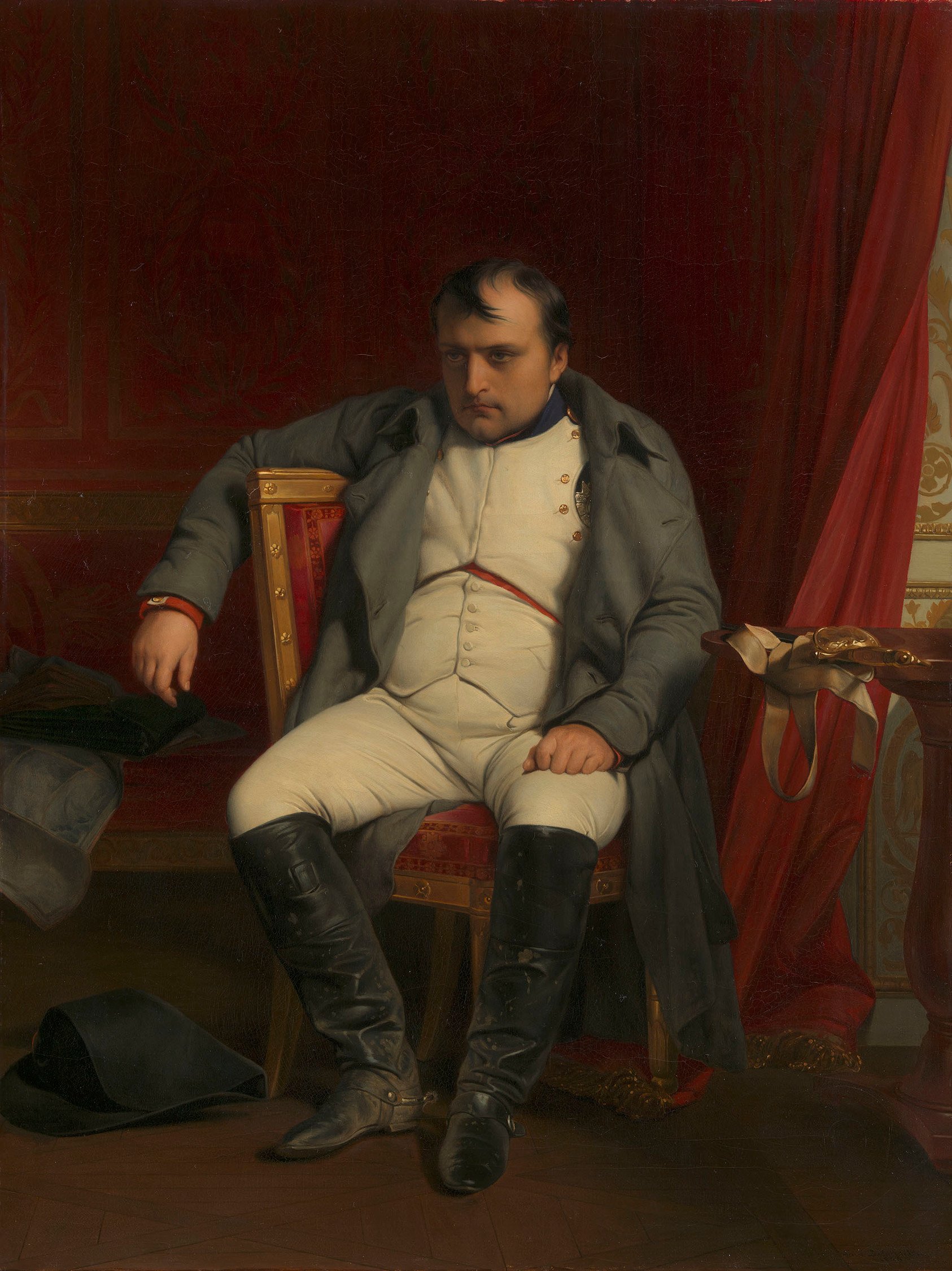 Napoleon