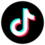 Tiktok Logo