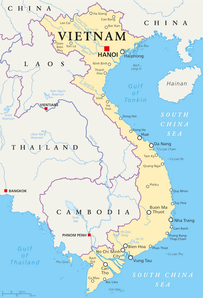 vietnammap