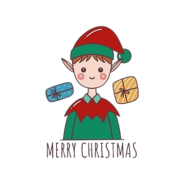 elf