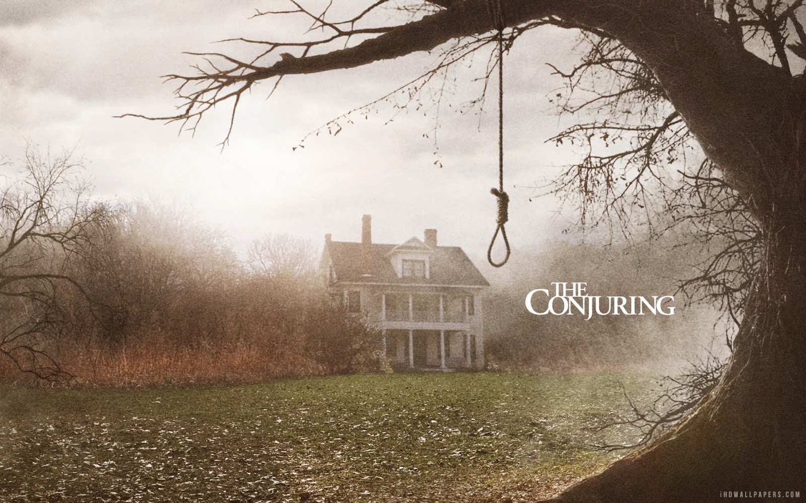 theconjuring