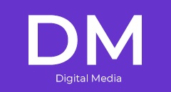 Digital Photography