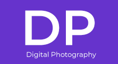 Digital Photography