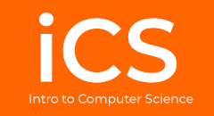 Computer Science